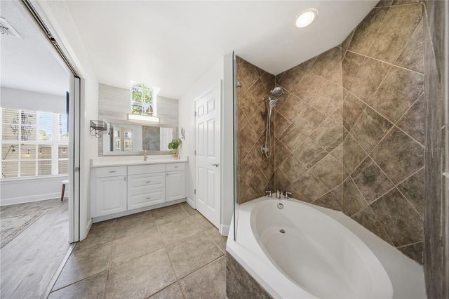 1400 FARRINDON CIRCLE 1400, Lake Mary, FL 32746