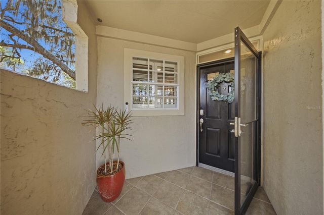 1400 FARRINDON CIRCLE 1400, Lake Mary, FL 32746