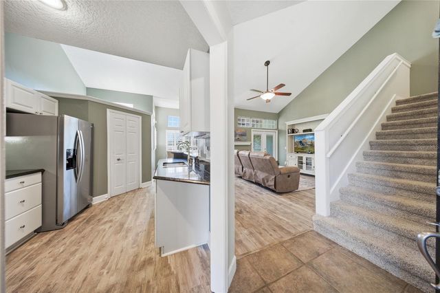 1400 FARRINDON CIRCLE 1400, Lake Mary, FL 32746