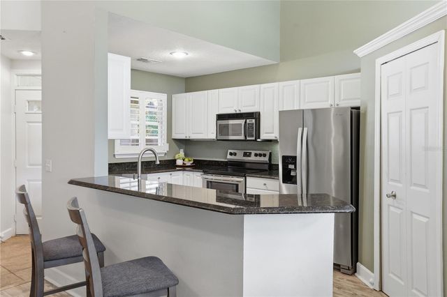 1400 FARRINDON CIRCLE 1400, Lake Mary, FL 32746