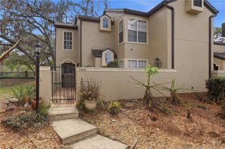 1400 FARRINDON CIRCLE 1400, Lake Mary, FL 32746