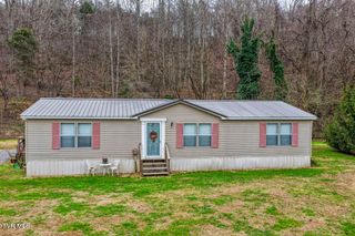 276 Burem Road, Rogersville, TN 37857