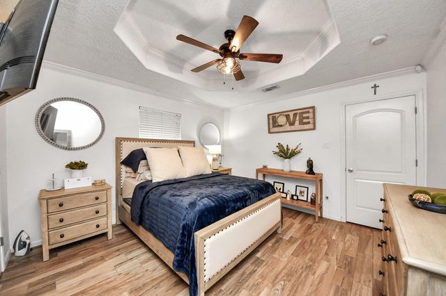702 Ruth Street, Baytown, TX 77520