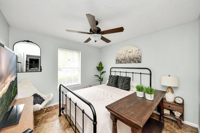 702 Ruth Street, Baytown, TX 77520