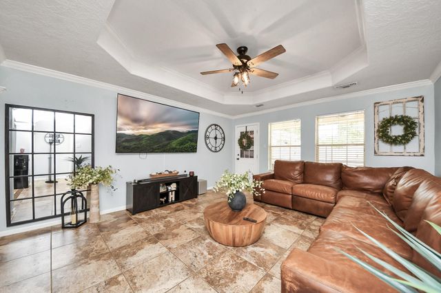 702 Ruth Street, Baytown, TX 77520
