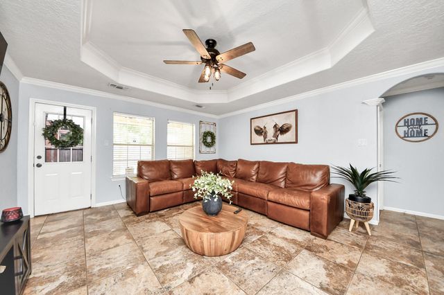 702 Ruth Street, Baytown, TX 77520