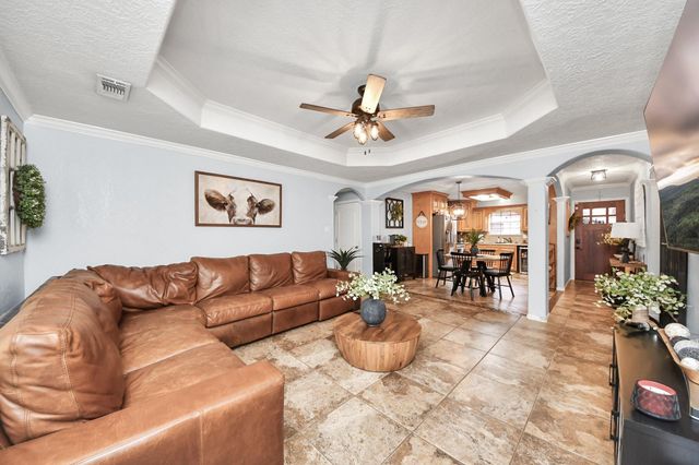 702 Ruth Street, Baytown, TX 77520