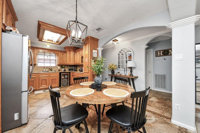 702 Ruth Street, Baytown, TX 77520