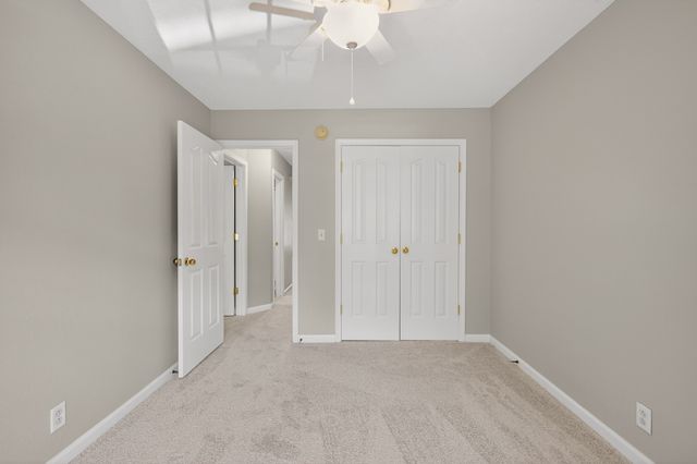306 Shoshone Pl, Murfreesboro, TN 37128