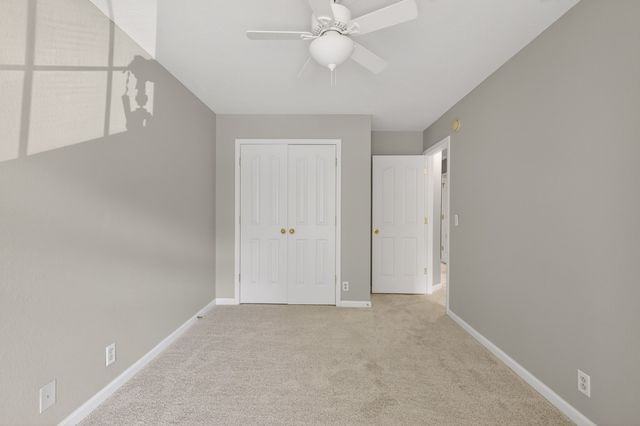 306 Shoshone Pl, Murfreesboro, TN 37128