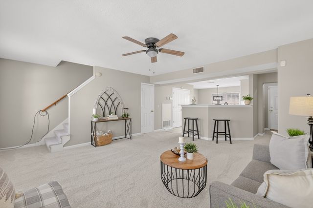 306 Shoshone Pl, Murfreesboro, TN 37128