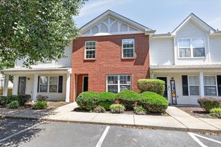306 Shoshone Pl, Murfreesboro, TN 37128