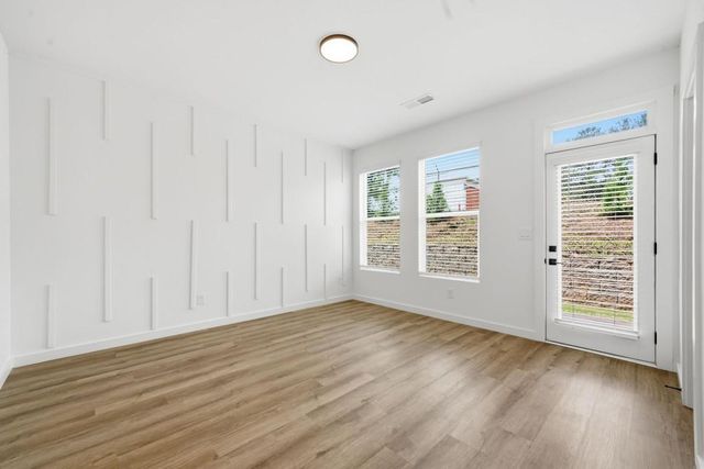 1066 Glen Opal Drive, Decatur, GA 30032