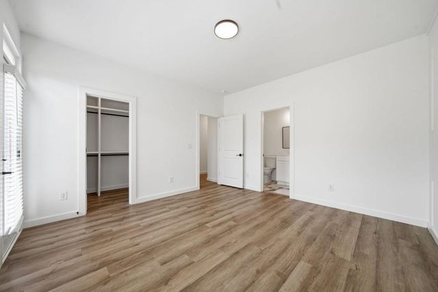 1066 Glen Opal Drive, Decatur, GA 30032