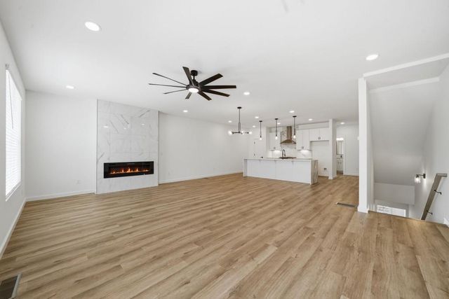 1066 Glen Opal Drive, Decatur, GA 30032