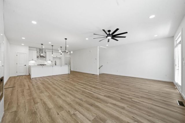 1066 Glen Opal Drive, Decatur, GA 30032