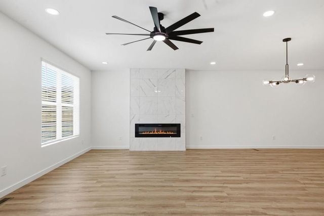 1066 Glen Opal Drive, Decatur, GA 30032