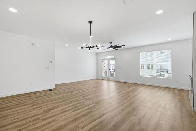 1066 Glen Opal Drive, Decatur, GA 30032