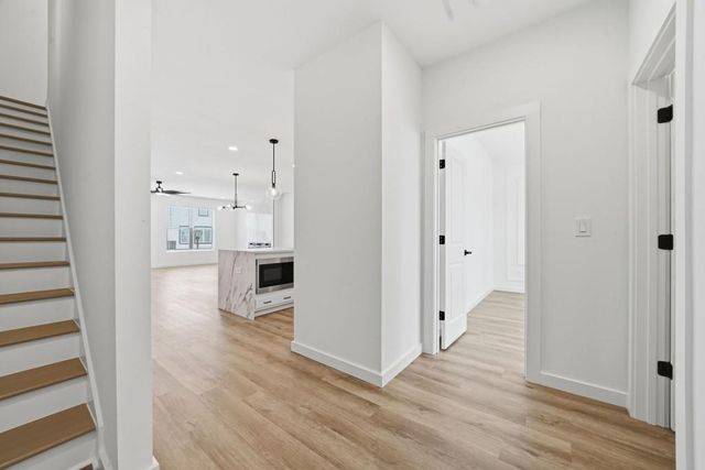 1066 Glen Opal Drive, Decatur, GA 30032