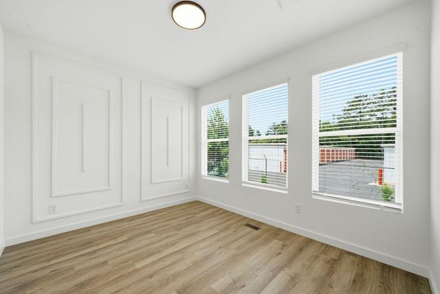 1066 Glen Opal Drive, Decatur, GA 30032