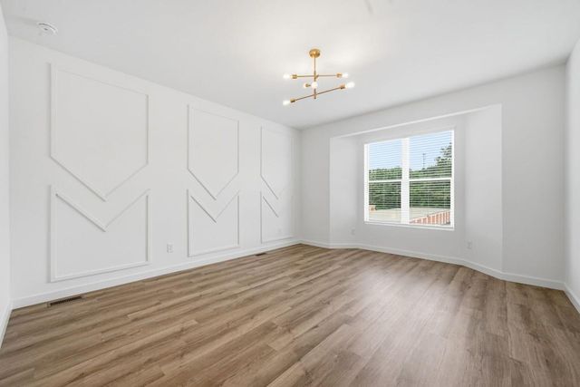 1066 Glen Opal Drive, Decatur, GA 30032