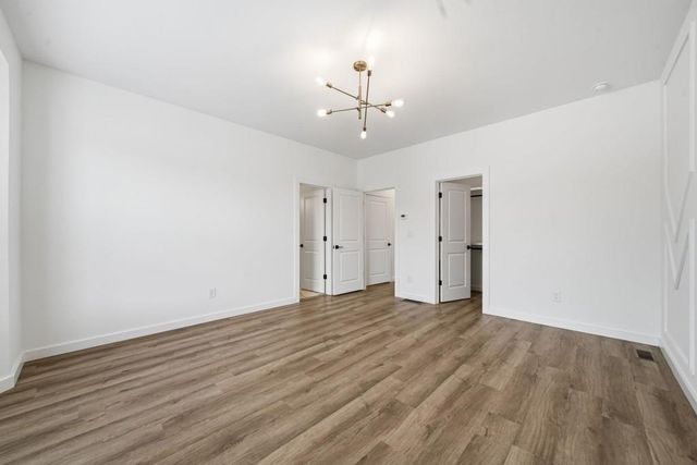 1066 Glen Opal Drive, Decatur, GA 30032