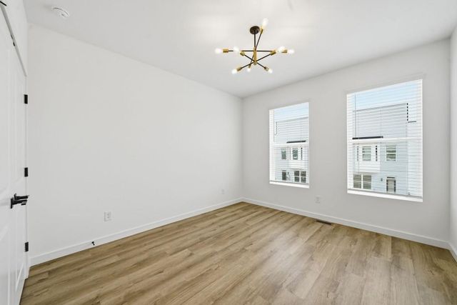 1066 Glen Opal Drive, Decatur, GA 30032