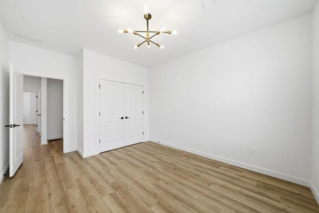 1066 Glen Opal Drive, Decatur, GA 30032