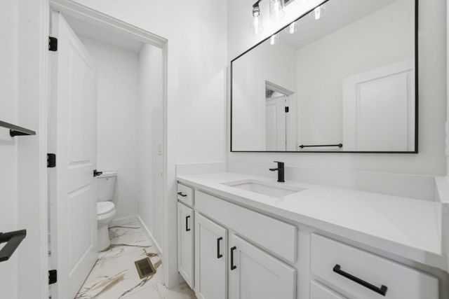 1066 Glen Opal Drive, Decatur, GA 30032