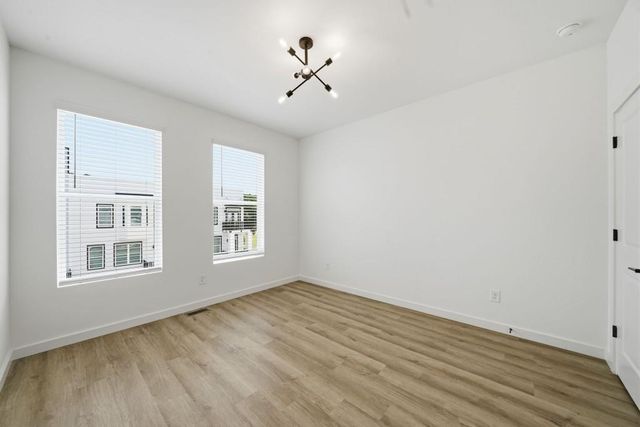 1066 Glen Opal Drive, Decatur, GA 30032