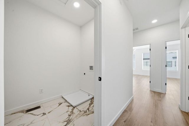 1066 Glen Opal Drive, Decatur, GA 30032