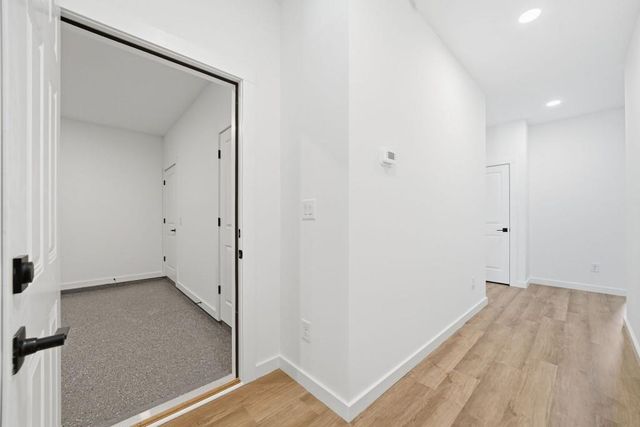 1066 Glen Opal Drive, Decatur, GA 30032