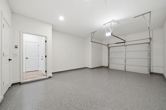 1066 Glen Opal Drive, Decatur, GA 30032