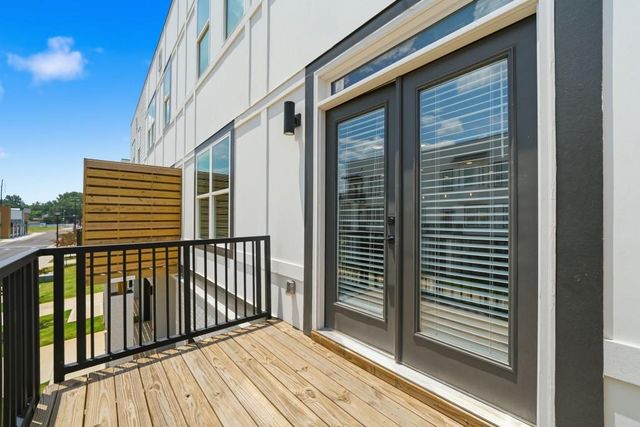 1066 Glen Opal Drive, Decatur, GA 30032