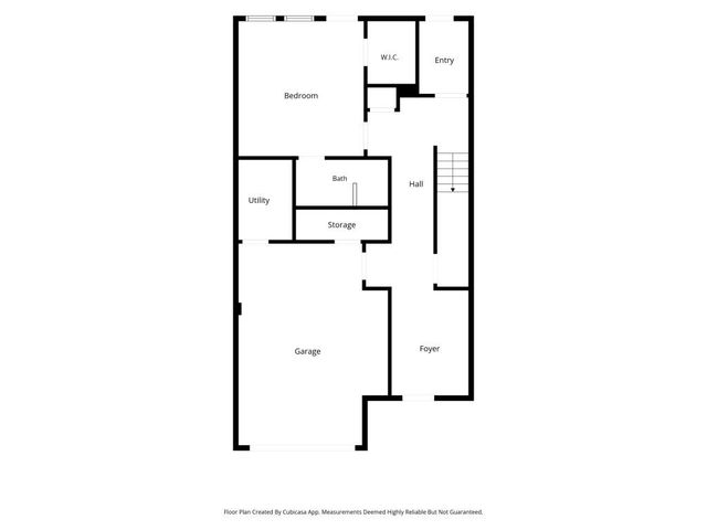 1066 Glen Opal Drive, Decatur, GA 30032