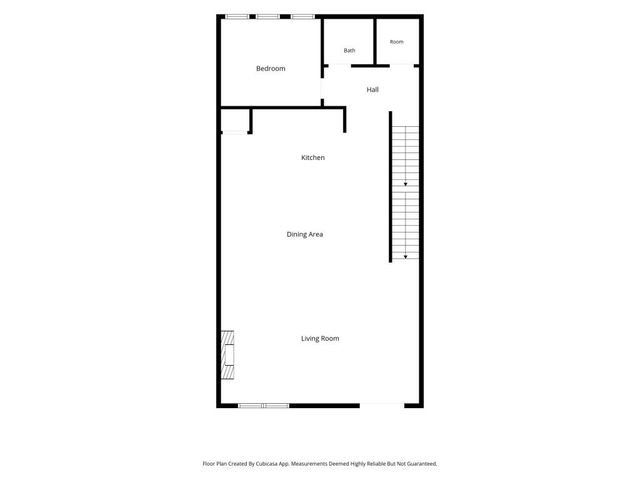 1066 Glen Opal Drive, Decatur, GA 30032