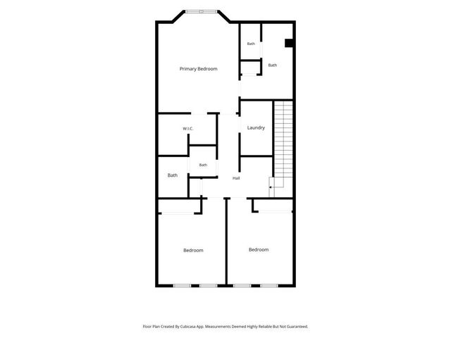 1066 Glen Opal Drive, Decatur, GA 30032