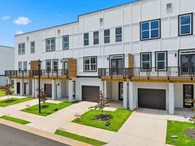 1066 Glen Opal Drive, Decatur, GA 30032