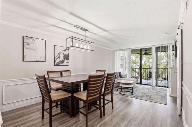 2424 W TAMPA BAY BOULEVARD M404, Tampa, FL 33607