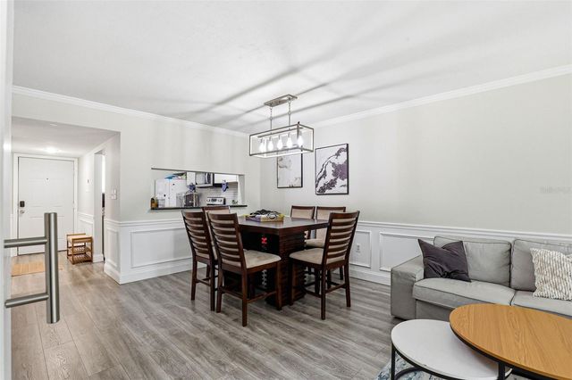 2424 W TAMPA BAY BOULEVARD M404, Tampa, FL 33607