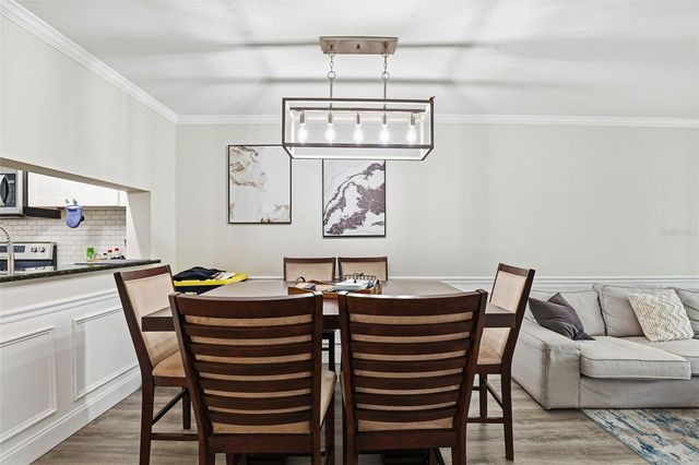 2424 W TAMPA BAY BOULEVARD M404, Tampa, FL 33607