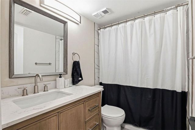 2424 W TAMPA BAY BOULEVARD M404, Tampa, FL 33607