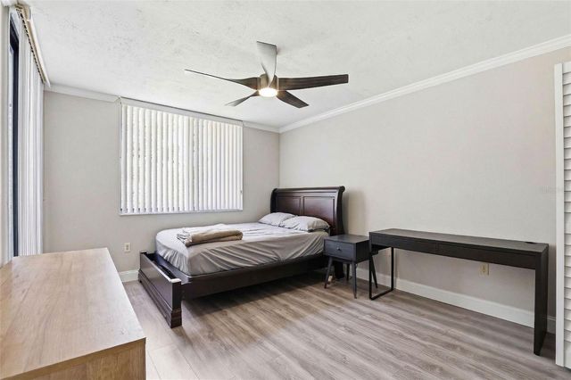 2424 W TAMPA BAY BOULEVARD M404, Tampa, FL 33607