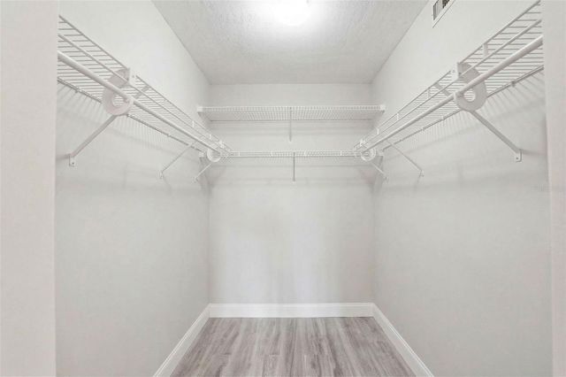 2424 W TAMPA BAY BOULEVARD M404, Tampa, FL 33607