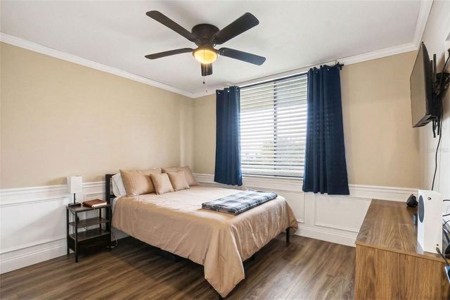 2424 W TAMPA BAY BOULEVARD M404, Tampa, FL 33607