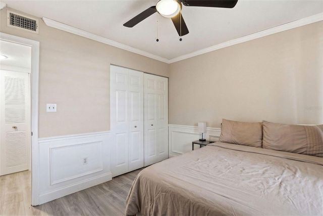 2424 W TAMPA BAY BOULEVARD M404, Tampa, FL 33607