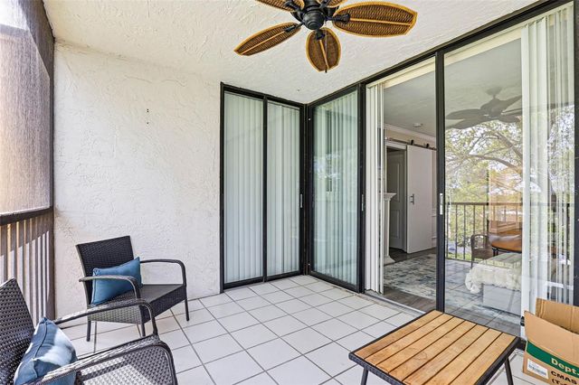 2424 W TAMPA BAY BOULEVARD M404, Tampa, FL 33607