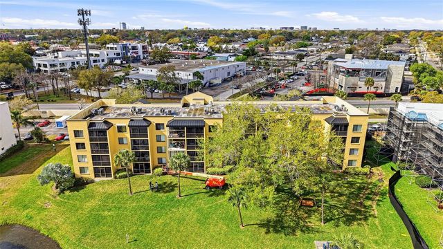 2424 W TAMPA BAY BOULEVARD M404, Tampa, FL 33607