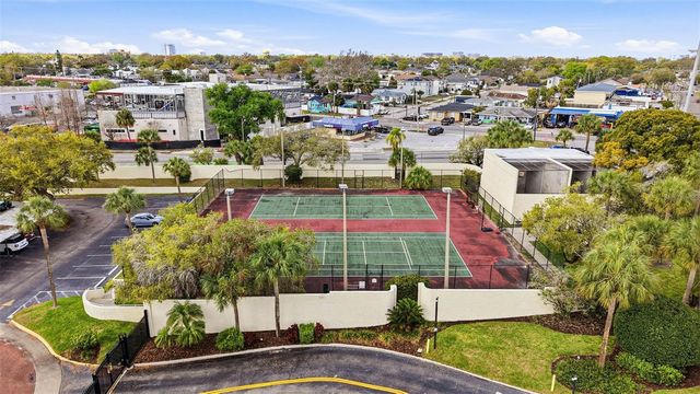 2424 W TAMPA BAY BOULEVARD M404, Tampa, FL 33607