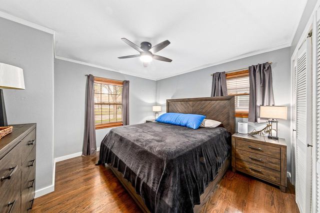 2560 64th STREET, Milwaukee, WI 53219